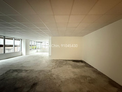 Pacific Plaza / Scotts Medical Center (D9), Retail #519314151